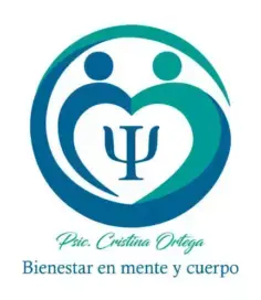 logo_cris_ortega_psicoterapeuta